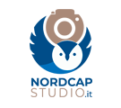 Nordcap Studio