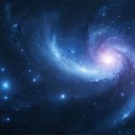 Odhaľovanie galaxie: Piesne, ktoré naozaj zachytávajú podstatu vesmíru