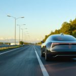 La Revolución Silenciosa en Nuestras Carreteras: ¿Qué Tan Cerca Estamos de los Coches Sin Conductor?