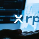 Is XRP the Next Big Crypto Bet? One Expert Thinks So