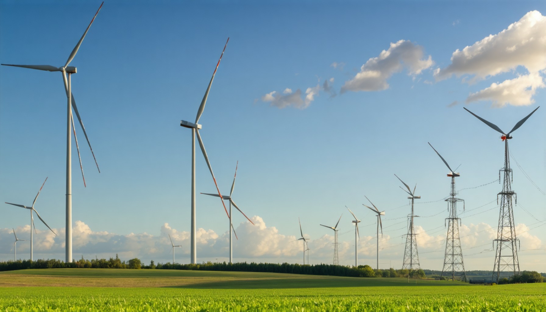 Are Sustainable Energy Hopes Waning as Fossil Fuel Investment Persists?