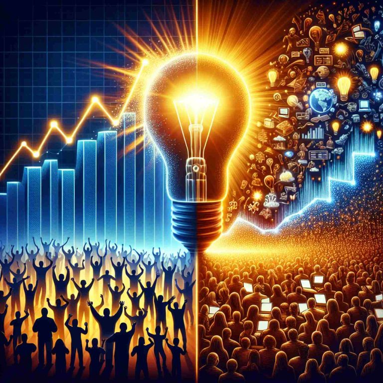 صعود وسقوط سكايب: ماذا حدث حقًا؟