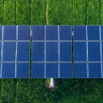 Egy új hajnal a zöld energia számára: Az Anker SOLIX víziója újragondolja az európai napenergia megoldásokat
