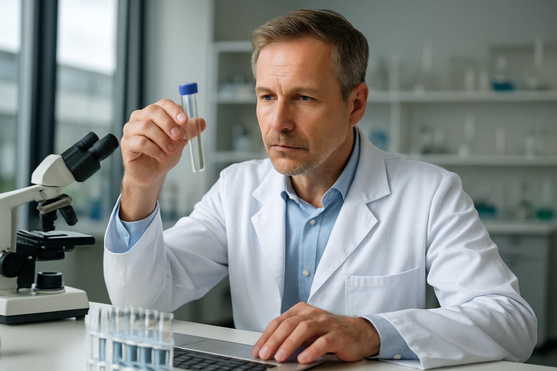Unlocking the Future of Explosive Precursor Zymology in 2025: Game-Changing Innovations, Growth Drivers, and What Industry Leaders Don't Want You to Miss