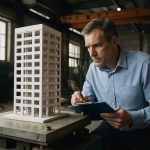 هندسة الزلازل الحركية: كشف النقاب عن تغيير اللعبة في عام 2025 – ما هو التالي للصناعة؟