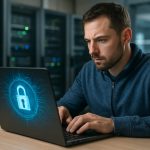 SDN Security Solutions 2025–2030: Next-Gen Defenses Reshape Network Protection