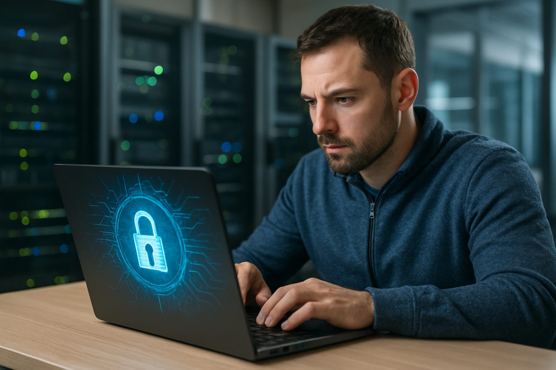 SDN Security Solutions 2025–2030: Next-Gen Defenses Reshape Network Protection