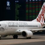 Virgin Australias imponerande ASX-comeback: 685 miljoner USD i IPO kommer att skaka om flygaktier