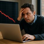 Lululemon, DocuSign, and Samsara Stocks Crash—Are Investors Headed for a Major Shakeup?